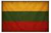 Aktualny język