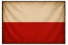 Aktualny język