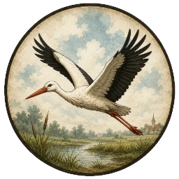 Landscape parks Logo