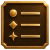 Ikona legendy